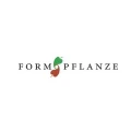 Form & Pflanze GbR Leutkirch