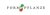 Logo Form & Pflanze GbR