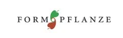 Form & Pflanze Leutkirch