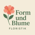 Form und Blume Floristikfachgesch&auml;ft Germering