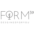 Form39 Detmold