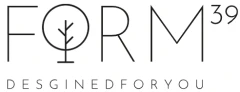 Form39 Detmold