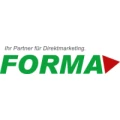 FORMA Lettershop GmbH Bonefeld