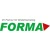 Logo FORMA Lettershop GmbH