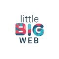 littlebigweb-Logo