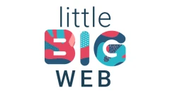 littlebigweb-Logo