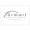 Formart Fotografie Georg Niehaus Arnsberg