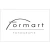 Logo Formart Fotografie Georg Niehaus