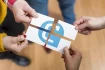 Logo format:c live communication GmbH