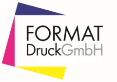Format Druck GmbH Digital- und Offsetdruck Stuttgart
