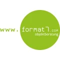 Logo format7