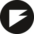 Logo Formatica B&uuml;ro f&uuml;r Design und digitale Medien