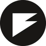 Logo Formatica Büro für Design und digitale Medien