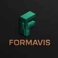 Formavis Wildeshausen