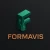 Logo Formavis