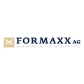 FORMAXX Regionalb&uuml;ro Rainer Ganslmayr Delmenhorst