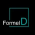 Logo Formel D GmbH