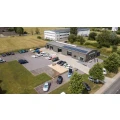 Formen Cars Weimar