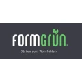 Formgr&uuml;n GbR Halle