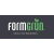 Logo Formgrün GbR