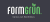 Logo Formgrün GbR