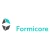 Logo Formicore GmbH