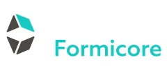 Formicore GmbH Blaubeuren
