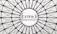 formidi Design+Innenraum Dresden