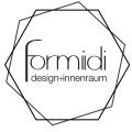 formidi Design+Innenraum Dresden