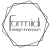 Logo formidi Design+Innenraum
