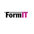 FormIT GmbH Oberriexingen