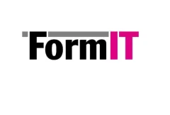 FormIT GmbH Oberriexingen