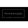 formkonzept outdoor solutions Bochum
