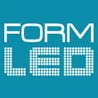 Logo FormLED GmbH