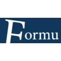 Formu Borgentreich