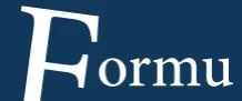 Formu Borgentreich
