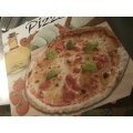 Formula Uno Pizzaheimservice Neunkirchen