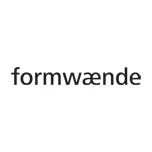 Logo formwaende GmbH & Co. KG