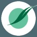 Logo Fornaci Calce Grigolin GmbH Edelputzwerk