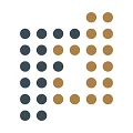 FORN&Eacute; & PARTNER Steuerberater-Partnerschaft mbB Stolberg