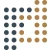 Logo FORNÉ & PARTNER Steuerberater-Partnerschaft mbB