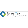 foros Tax Steuerberatungsgesellschaft mbH Deggendorf