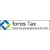 Logo foros Tax Steuerberatungsgesellschaft mbH