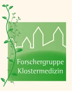 Logo Forschergruppe Klostermedizin