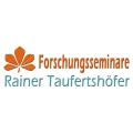 FORSCHUNGSSEMINARE.DE Medizinjournalist & Heilpraktiker Rainer Taufertsh&ouml;fer Holzminden