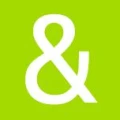 Logo Forschungszentrum Design und Systeme