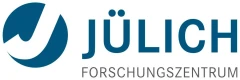 Logo Forschungszentrum Jülich GmbH Außenstelle Düsseldorf