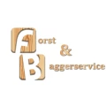Forst & Baggerservice Fred Vater​ Rudolstadt