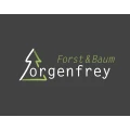 Forst & Baum Sorgenfrey, Inhaber Clemens Sorgenfrey G&uuml;tersloh