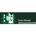 Logo Forst Ebnath AG
